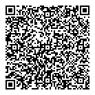 QR код "Магазин семян"
