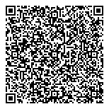 QR код "УпакТорг"