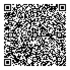 QR код "1000 мелочей"