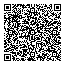 QR код "Терем-ОК"