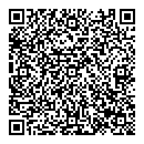 QR код "1111 мелочей"