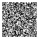 QR код "Рубин"
