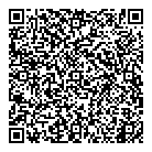 QR код "Silver & Silver"