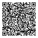 QR код "РОССКАБЕЛЬ"