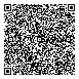 QR код "ТеплЭко"