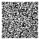 QR код "Первая потолочная компания"