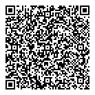 QR код "Диамант"