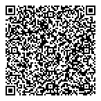 QR код "Протон-Сибирь"