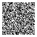 QR код "Юг-Альфа"