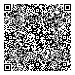 QR код "14 Карат"