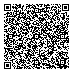 QR код "Дива"