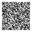 QR код "Банкомат"