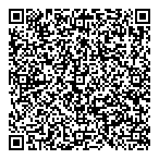 QR код "Адамас"