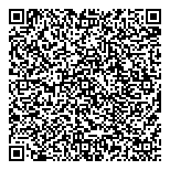 QR код "МакАвто"