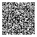 QR код "Банкомат"