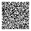 QR код "Банкомат"