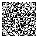 QR код "Агата"