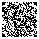 QR код "Банкомат"