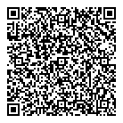 QR код "Банкомат"