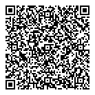 QR код "Банкомат"