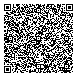 QR код "Valtera"