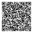 QR код "Банкомат"