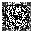 QR код "Банкомат"