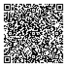 QR код "Банкомат"
