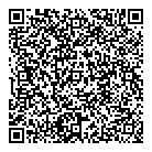 QR код "Банкомат"