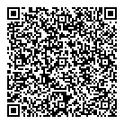QR код "Банкомат"