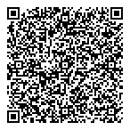 QR код "Серебро"