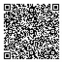 QR код "Банкомат"