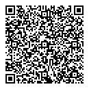 QR код "Банкомат"