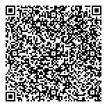 QR код "Gold Luxe"