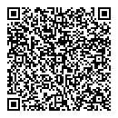 QR код "Банкомат"