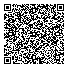 QR код "Банкомат"