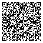 QR код "РИФ"