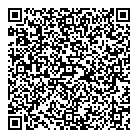 QR код "Банкомат"