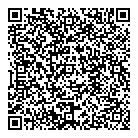 QR код "Банкомат"