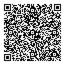 QR код "Банкомат"