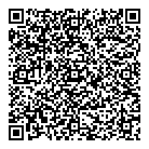 QR код "Банкомат"
