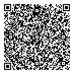 QR код "585"