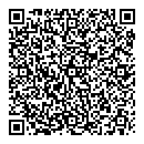 QR код "Банкомат"