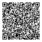 QR код "Диамида"