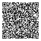 QR код "Банкомат"