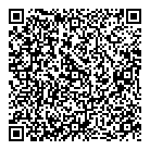 QR код "Банкомат"