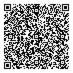 QR код "Банкомат"