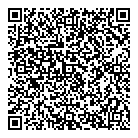 QR код "Банкомат"