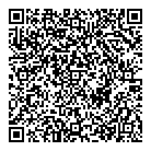 QR код "Банкомат"