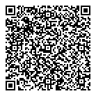 QR код "Банкомат"